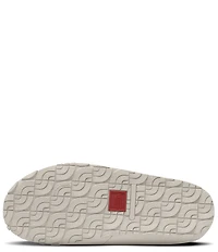 The North Face Women's ThermoBall Traction V Water Resistant Slip Ons