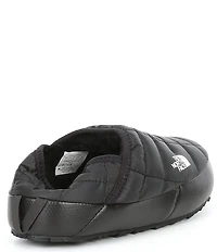 The North Face Women's ThermoBall Traction V Water Resistant Slip Ons