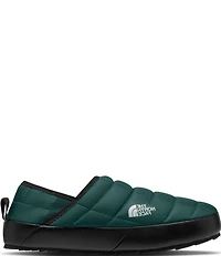 The North Face Women's Thermoball Traction Mule V Slippers
