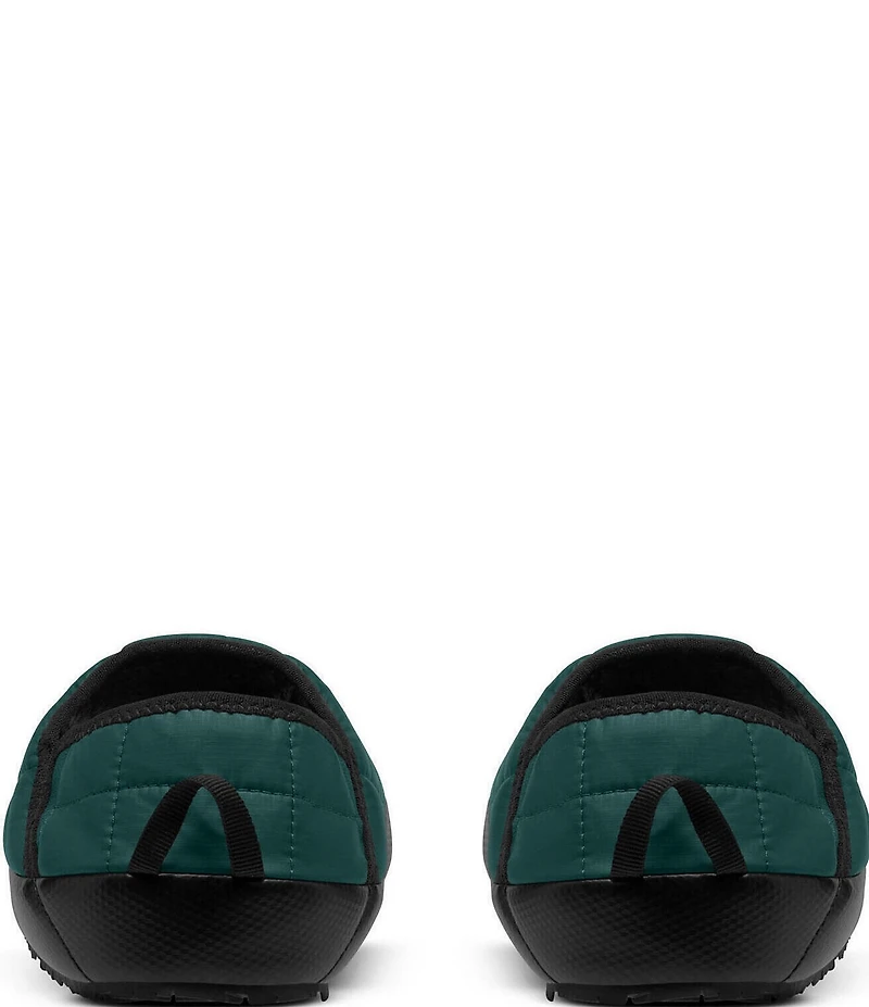 The North Face Women's Thermoball Traction Mule V Slippers