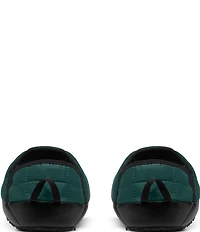 The North Face Women's Thermoball Traction Mule V Slippers