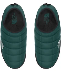 The North Face Women's Thermoball Traction Mule V Slippers
