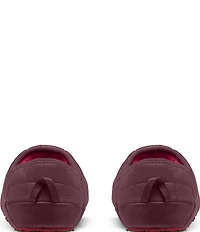 The North Face Women's Thermoball Traction Mule V Slippers