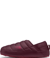 The North Face Women's Thermoball Traction Mule V Slippers