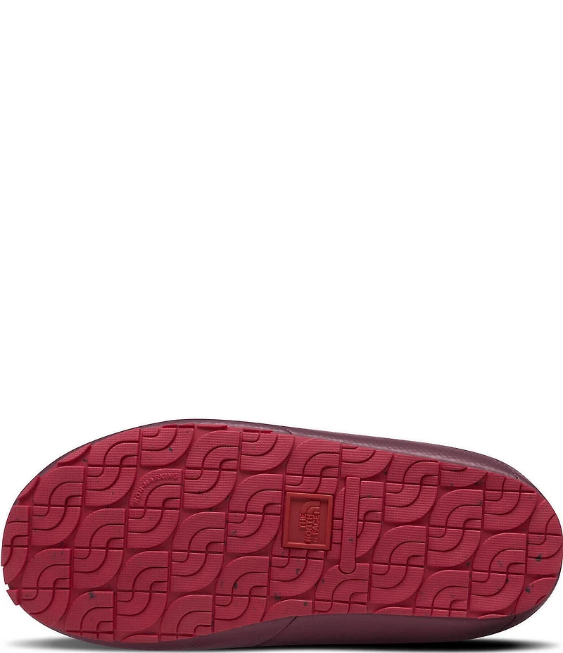 The North Face Women's Thermoball Traction Mule V Slippers