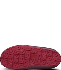 The North Face Women's Thermoball Traction Mule V Slippers
