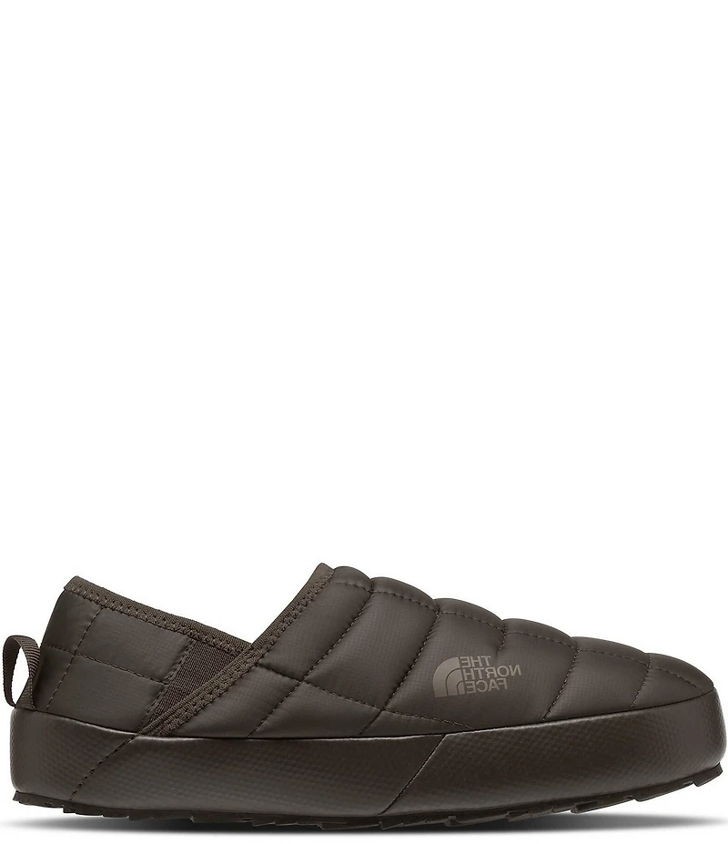 The North Face Women's THERMOBALL Traction V Mules