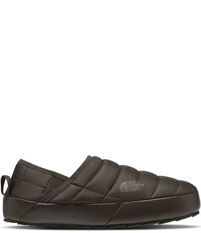 The North Face Women's THERMOBALL Traction V Mules
