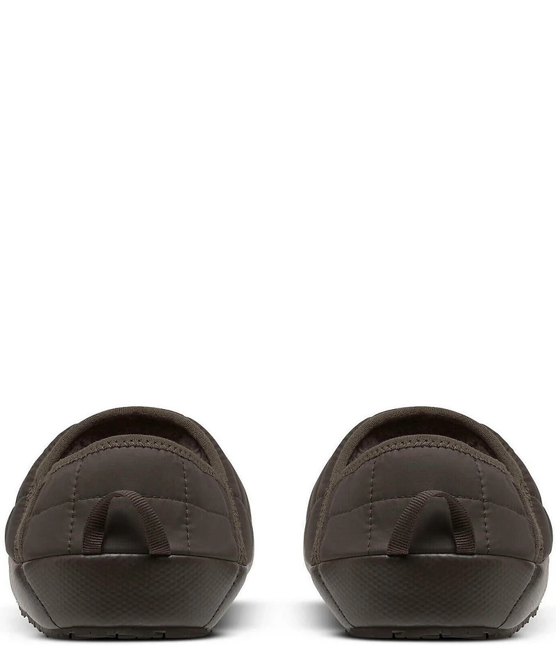 The North Face Women's THERMOBALL Traction V Mules
