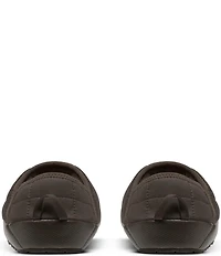 The North Face Women's THERMOBALL Traction V Mules