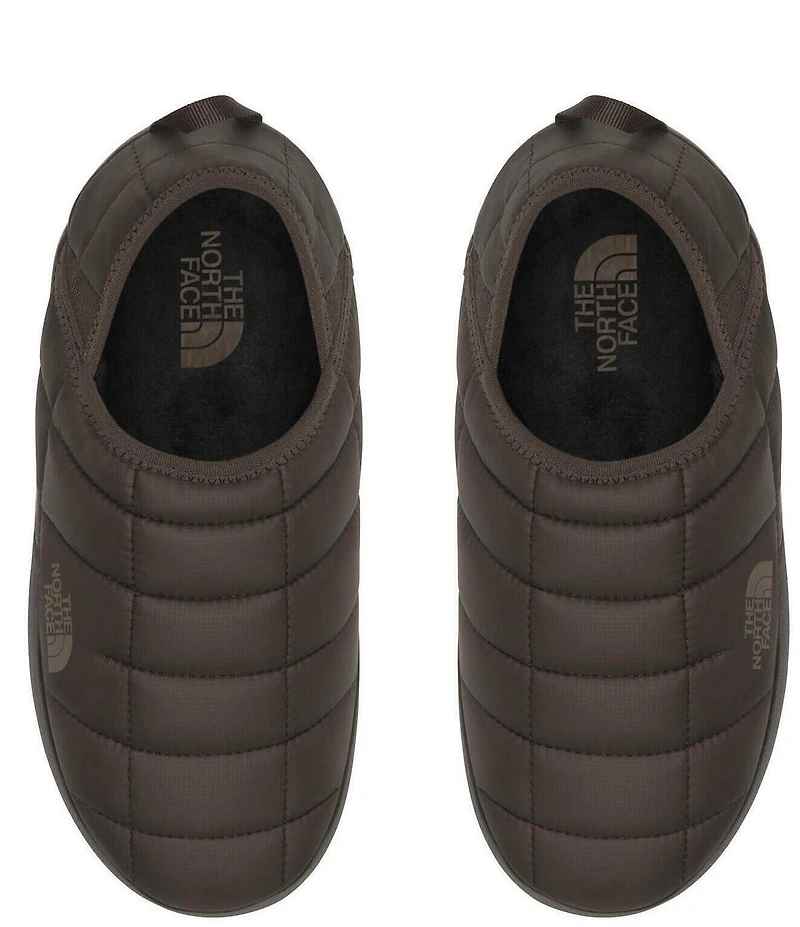 The North Face Women's THERMOBALL Traction V Mules