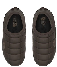 The North Face Women's THERMOBALL Traction V Mules