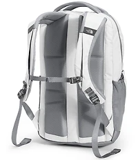 The North Face Women's Vault Backpack