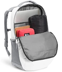 The North Face Women's Vault Backpack