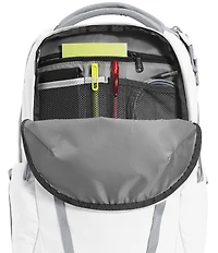 The North Face Women's Vault Backpack