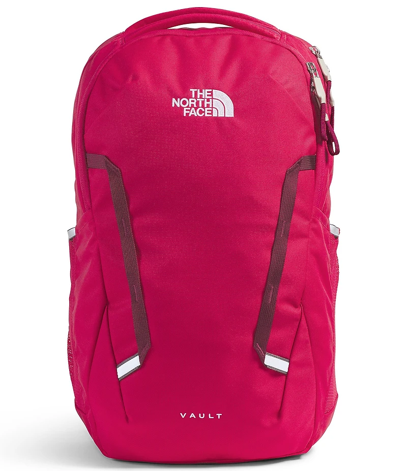 The North Face Women's Vault Backpack