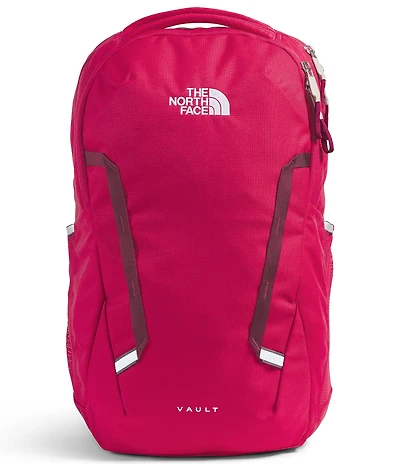 The North Face Women's Vault Backpack