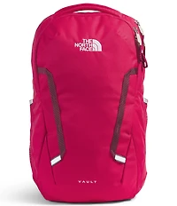 The North Face Women's Vault Backpack