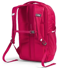 The North Face Women's Vault Backpack