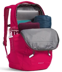 The North Face Women's Vault Backpack