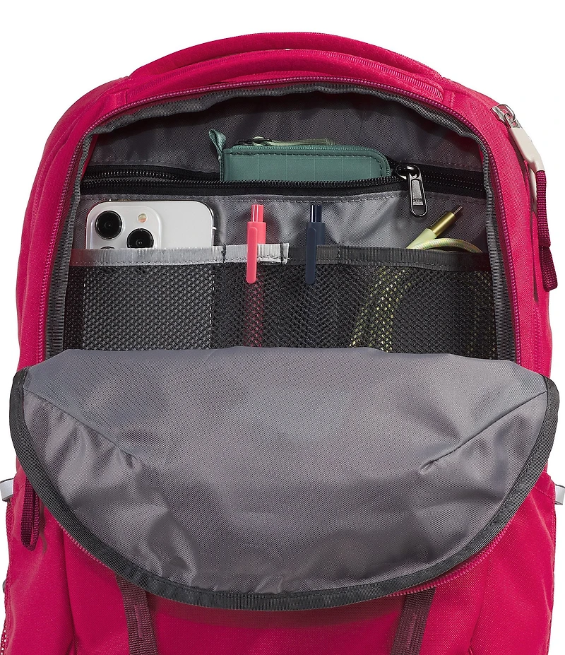 The North Face Women's Vault Backpack