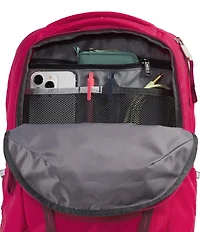 The North Face Women's Vault Backpack