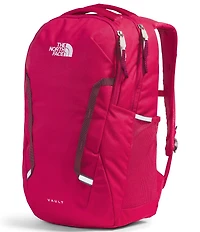 The North Face Women's Vault Backpack