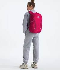 The North Face Women's Vault Backpack