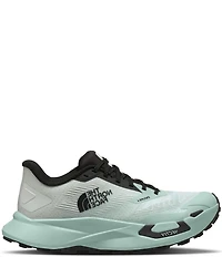 The North Face Women's VECTIV™ Enduris 4 Sneakers