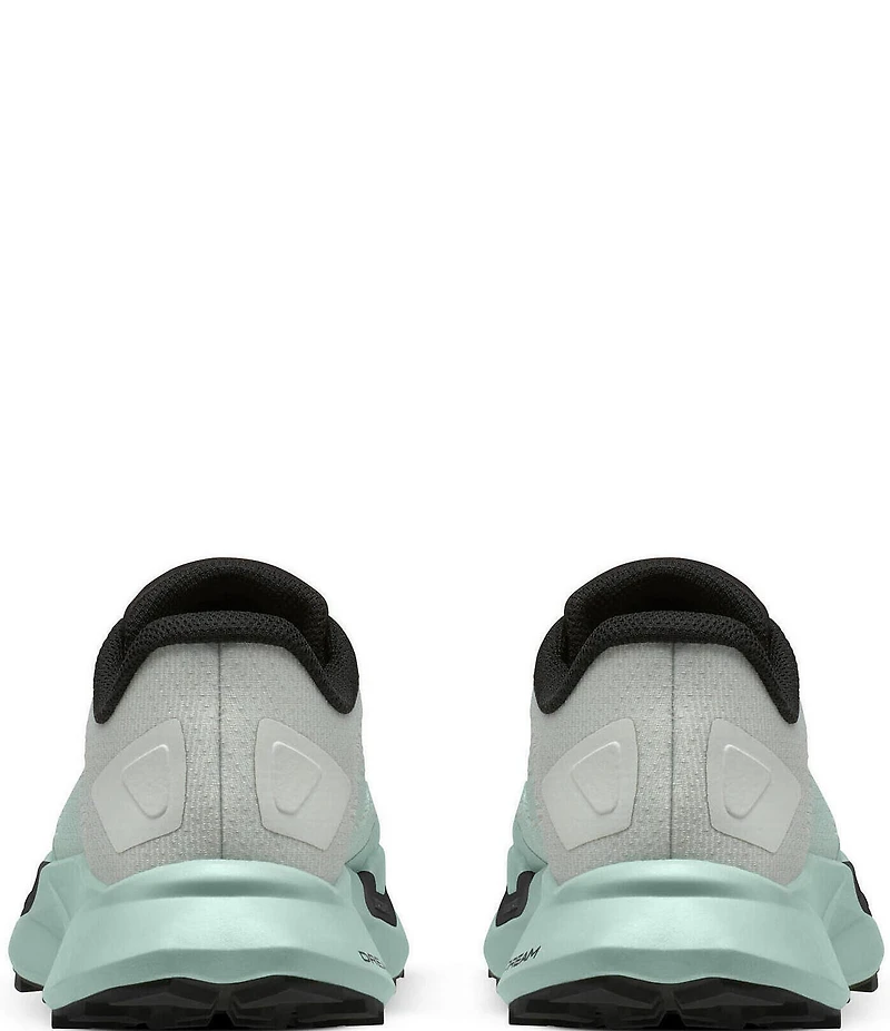 The North Face Women's VECTIV™ Enduris 4 Sneakers