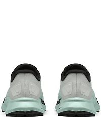 The North Face Women's VECTIV™ Enduris 4 Sneakers