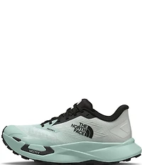 The North Face Women's VECTIV™ Enduris 4 Sneakers
