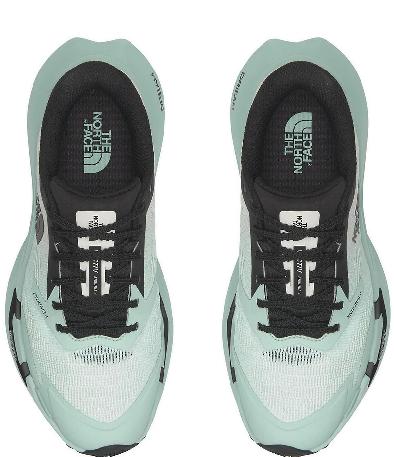The North Face Women's VECTIV™ Enduris 4 Sneakers