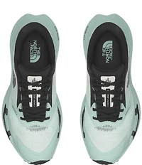 The North Face Women's VECTIV™ Enduris 4 Sneakers