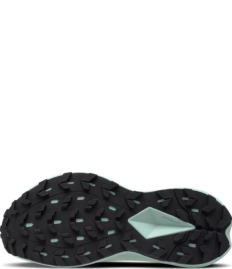 The North Face Women's VECTIV™ Enduris 4 Sneakers