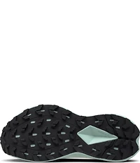 The North Face Women's VECTIV™ Enduris 4 Sneakers