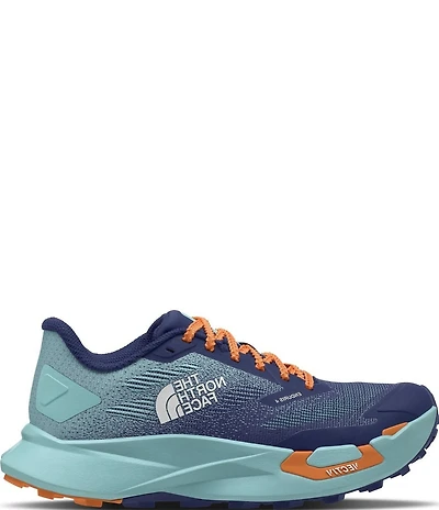 The North Face Women's VECTIV™ Enduris 4 Sneakers