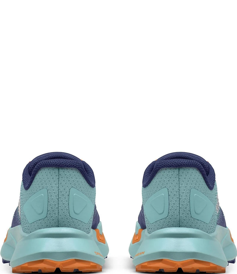 The North Face Women's VECTIV™ Enduris 4 Sneakers