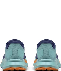 The North Face Women's VECTIV™ Enduris 4 Sneakers