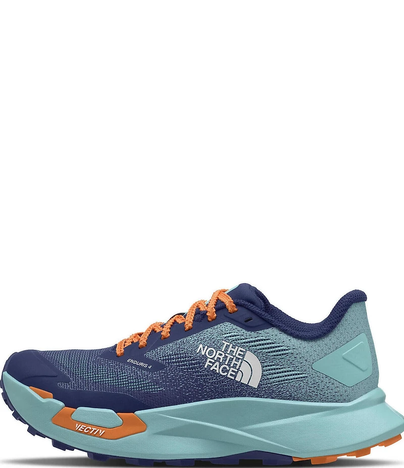The North Face Women's VECTIV™ Enduris 4 Sneakers