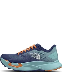 The North Face Women's VECTIV™ Enduris 4 Sneakers