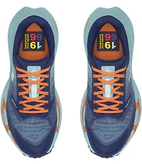 The North Face Women's VECTIV™ Enduris 4 Sneakers
