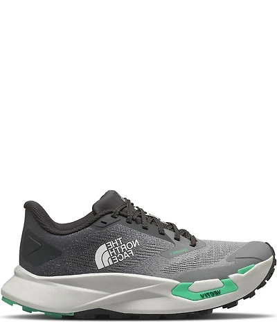 The North Face Women's VECTIV Enduris 4 Trail Running Sneakers