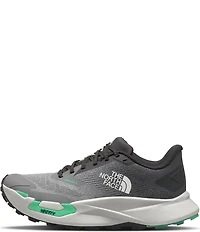 The North Face Women's VECTIV Enduris 4 Trail Running Sneakers