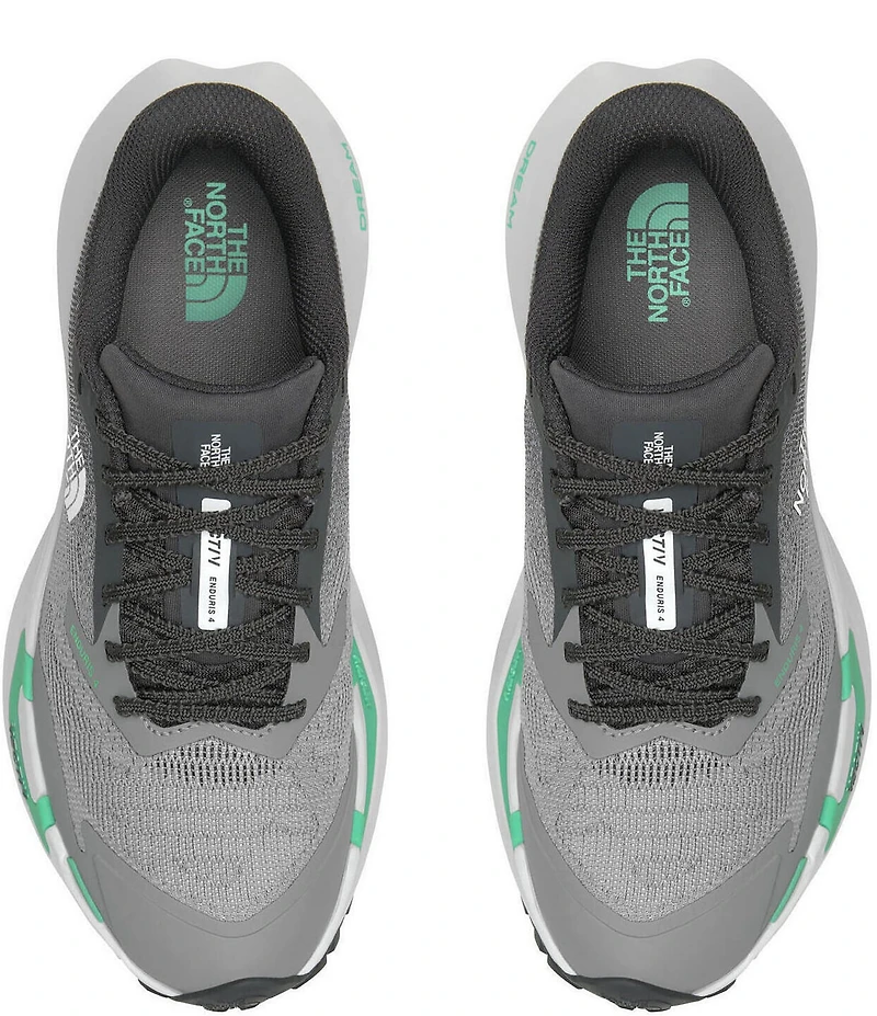 The North Face Women's VECTIV Enduris 4 Trail Running Sneakers