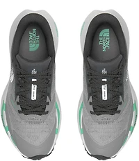 The North Face Women's VECTIV Enduris 4 Trail Running Sneakers