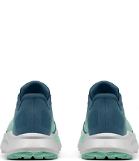 The North Face Women's VECTIV Enduris 4 Trail Running Sneakers
