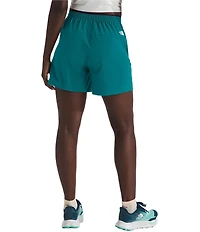 The North Face Wander Short 2.0