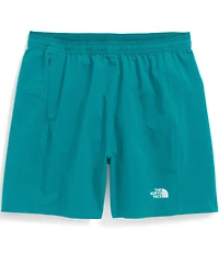 The North Face Wander Short 2.0