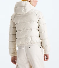 The North Face Zip Front Hydrenalite™ Down Hoodie